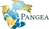 Pangea Turkey